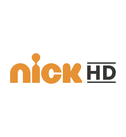 Nick HD