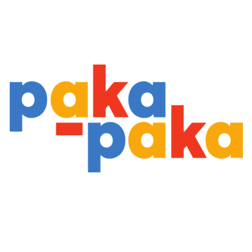Paka Paka