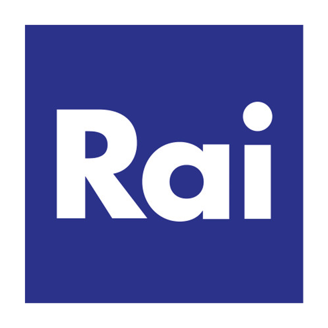 Rai