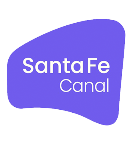 Santa Fe Capital