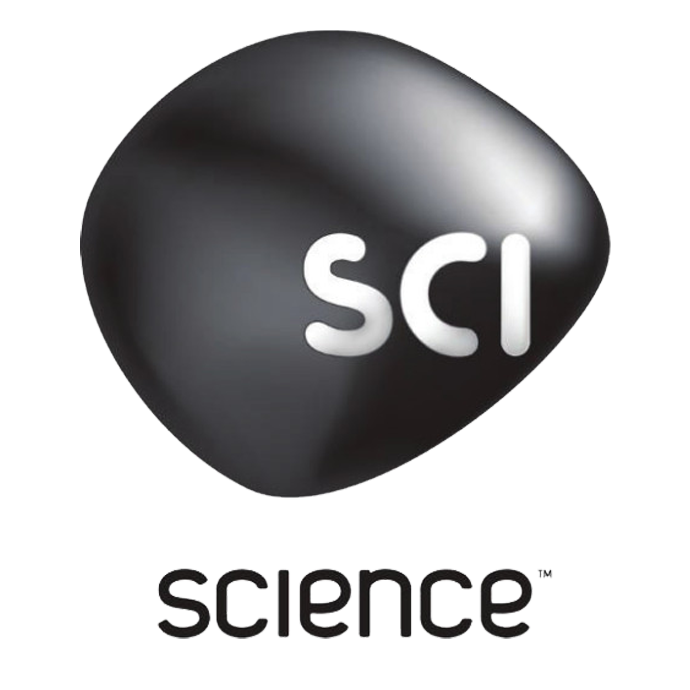 Science