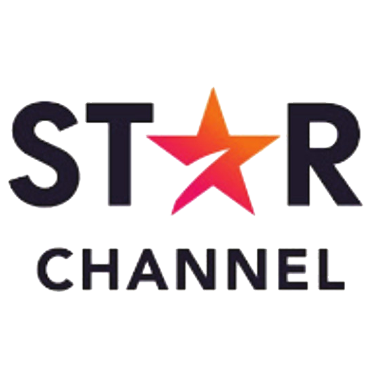 Star Channel