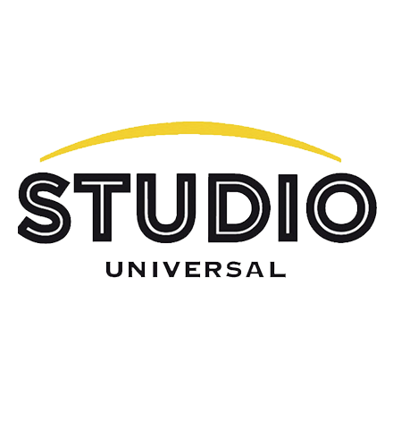 Universal Studio