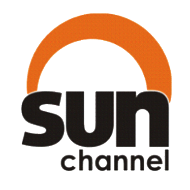 Sun Channel