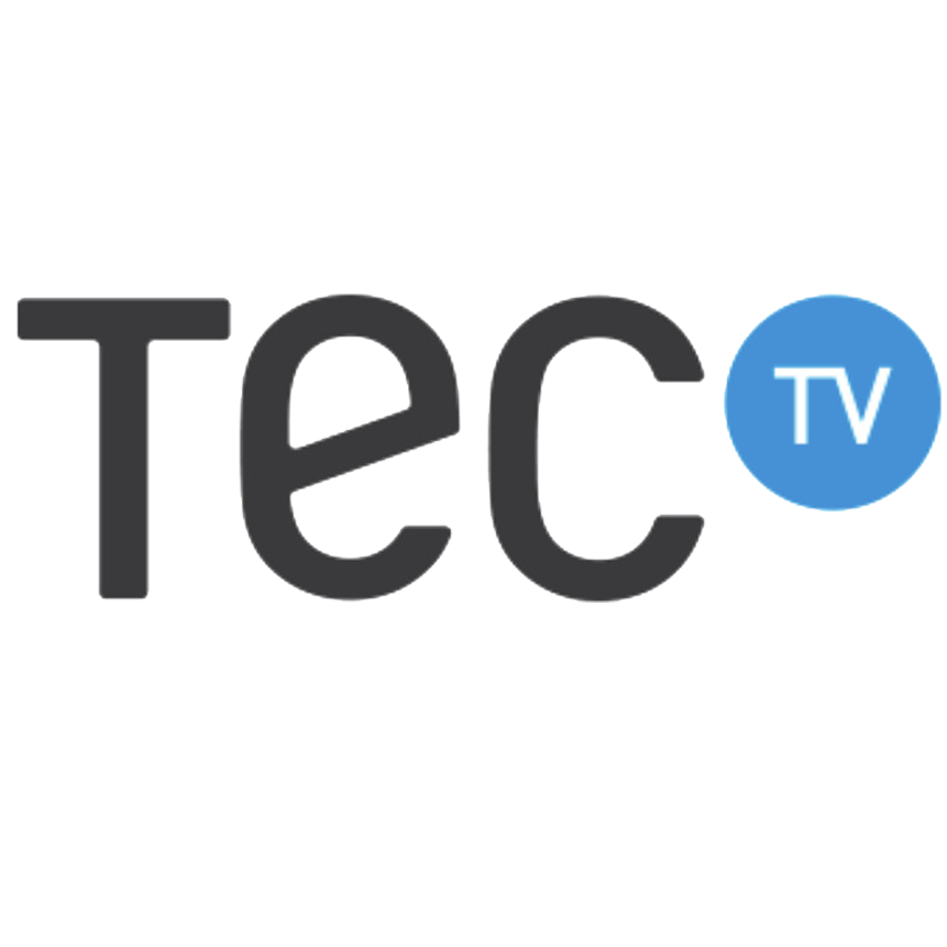 Tec TV