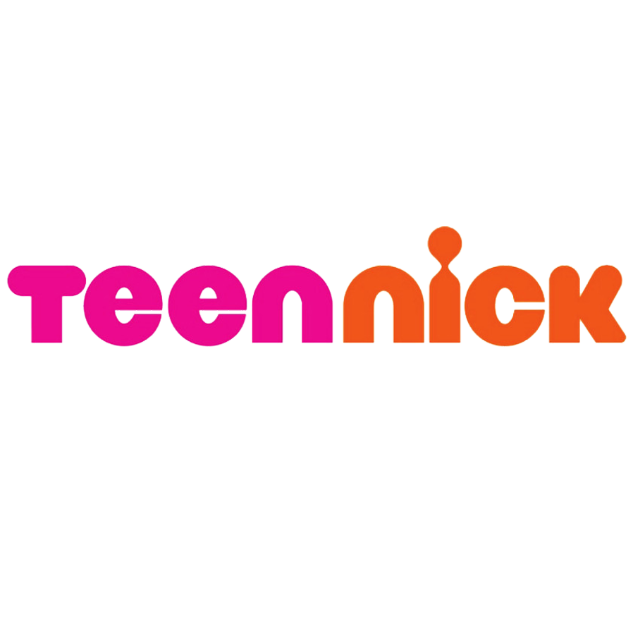 Teennick