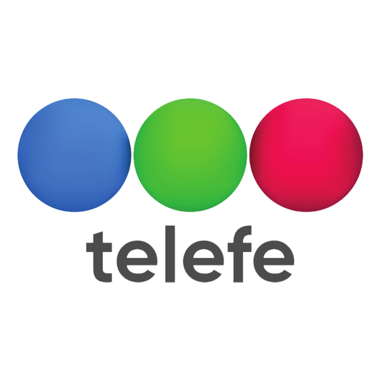 Telefe