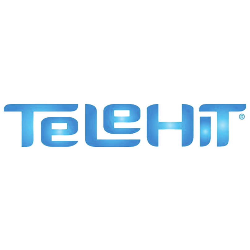 Telehit
