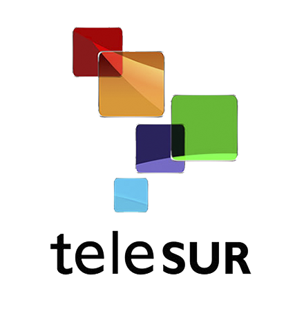 Telesur