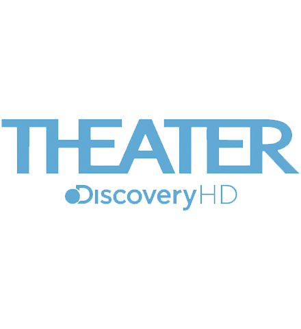 Theater