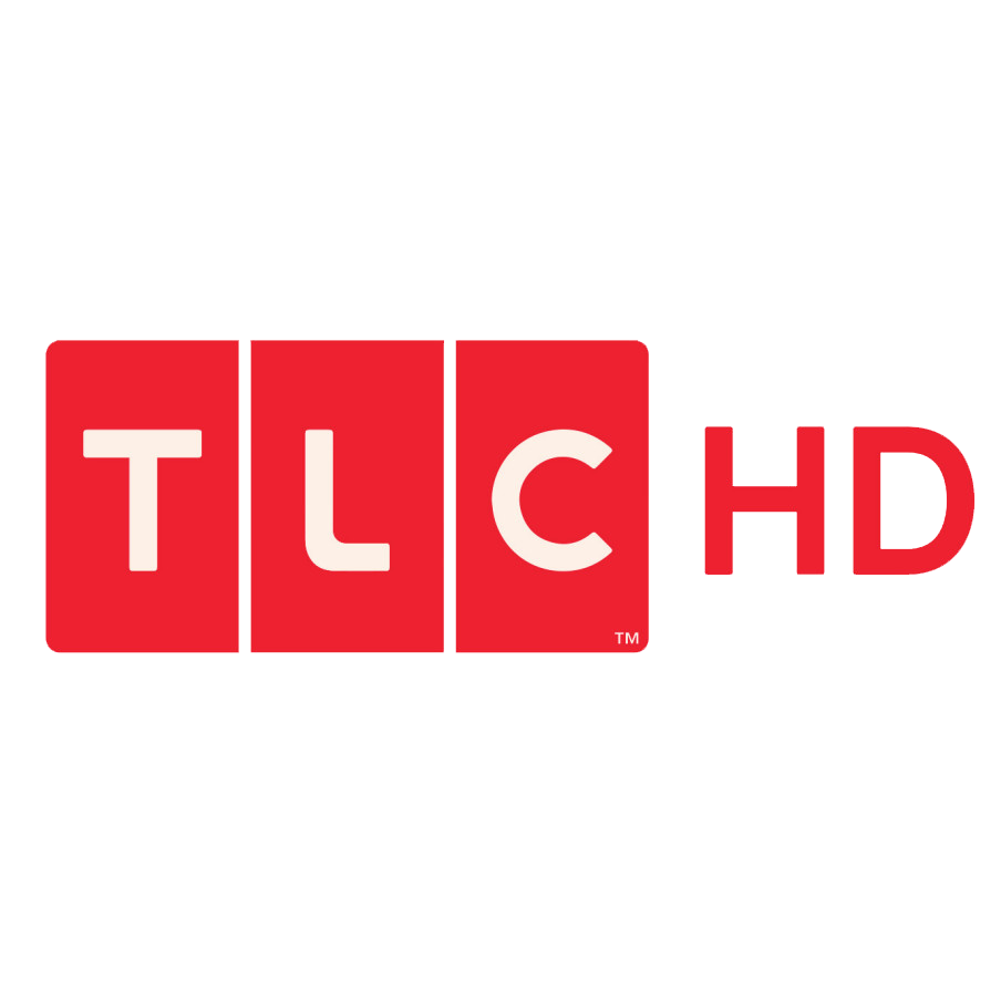 TLC HD