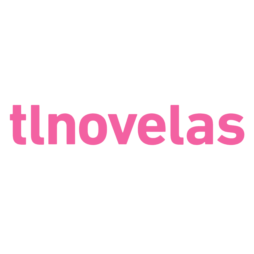 TL Novelas