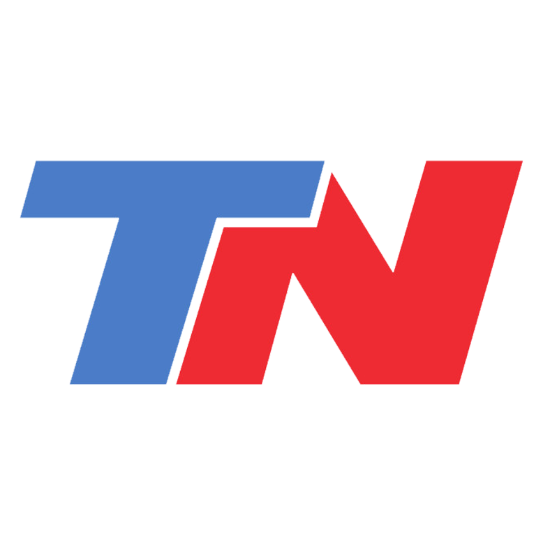 TN