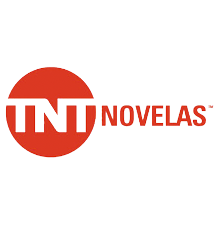 TNT Novelas