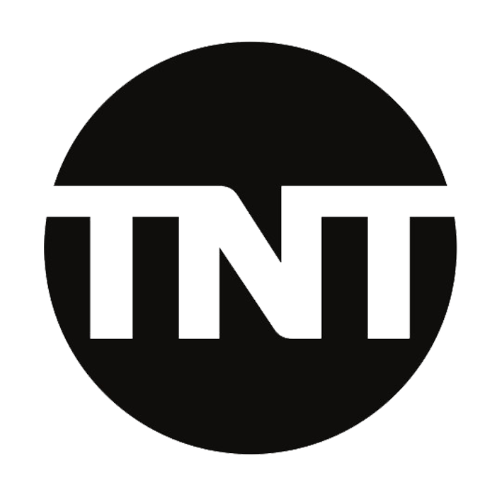 TNT