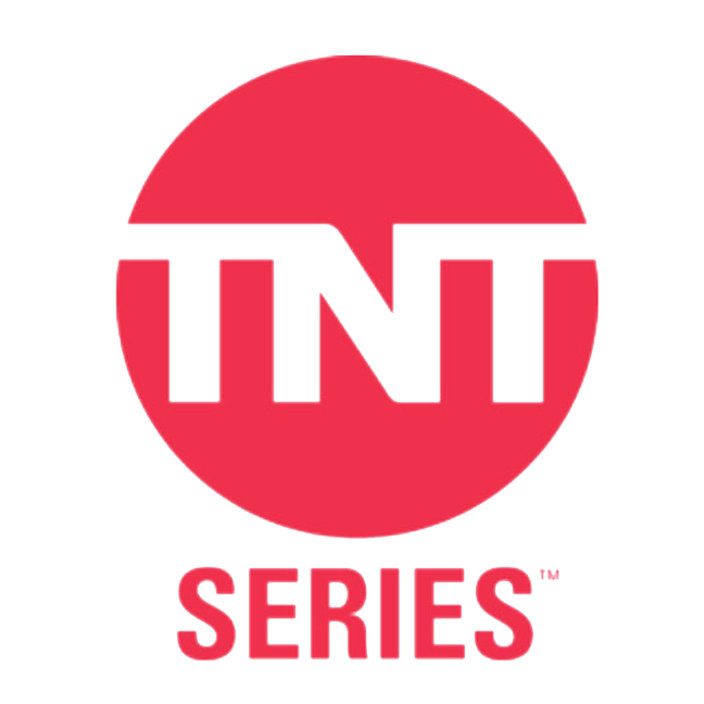 TNT Series