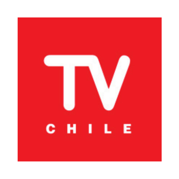 TV Chile