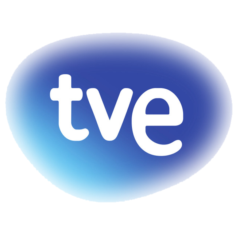 TVE