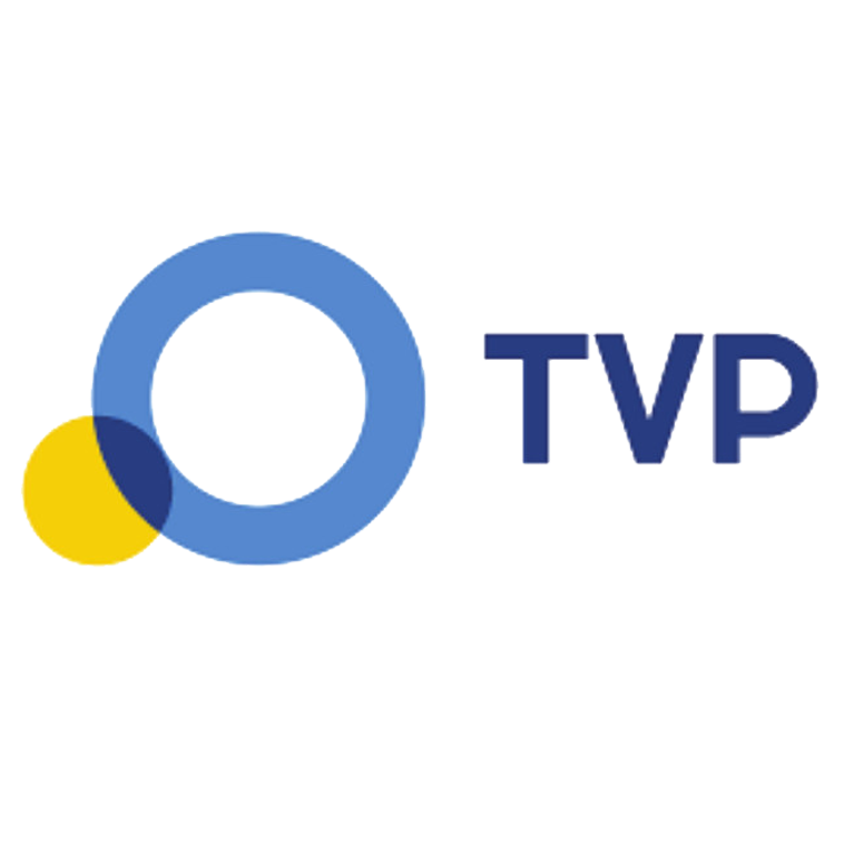 TV Publica