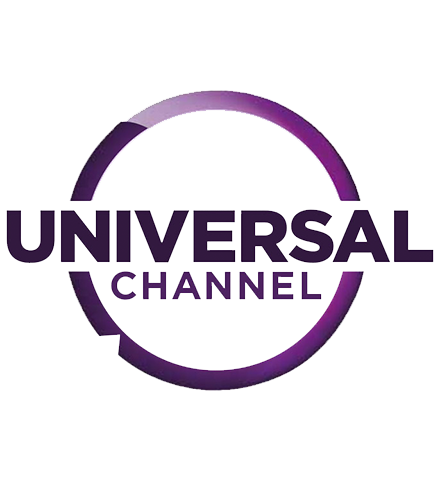 Universal