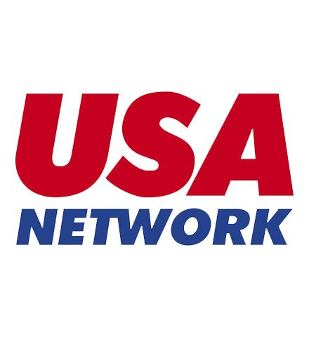 USA Network