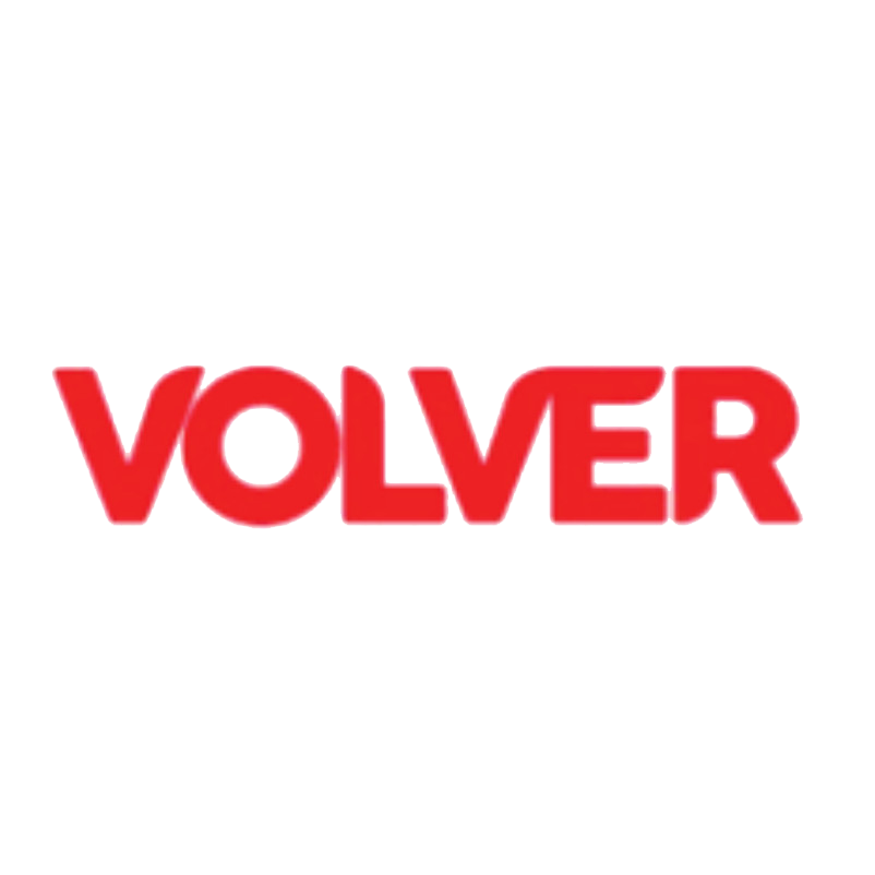 Volver