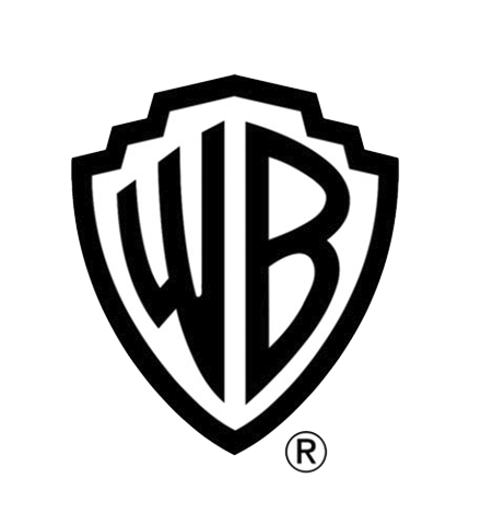 Warner