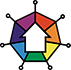 Logo Spinner